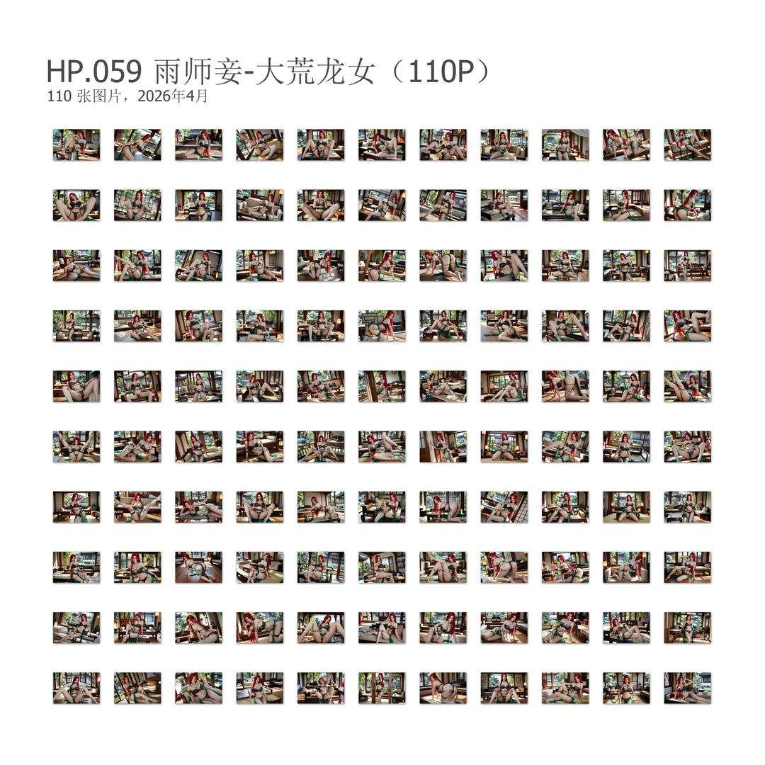 https://static.picstashpic.com/product/slide/9f6dfa49-b89a-480a-88a9-41dde1e12c4d.jpg