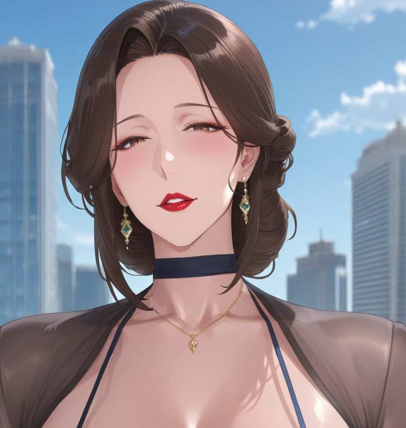 https://static.picstashpic.com/product/slide/9f9e1324-2129-4aba-bff4-9d17d91293a9.jpg