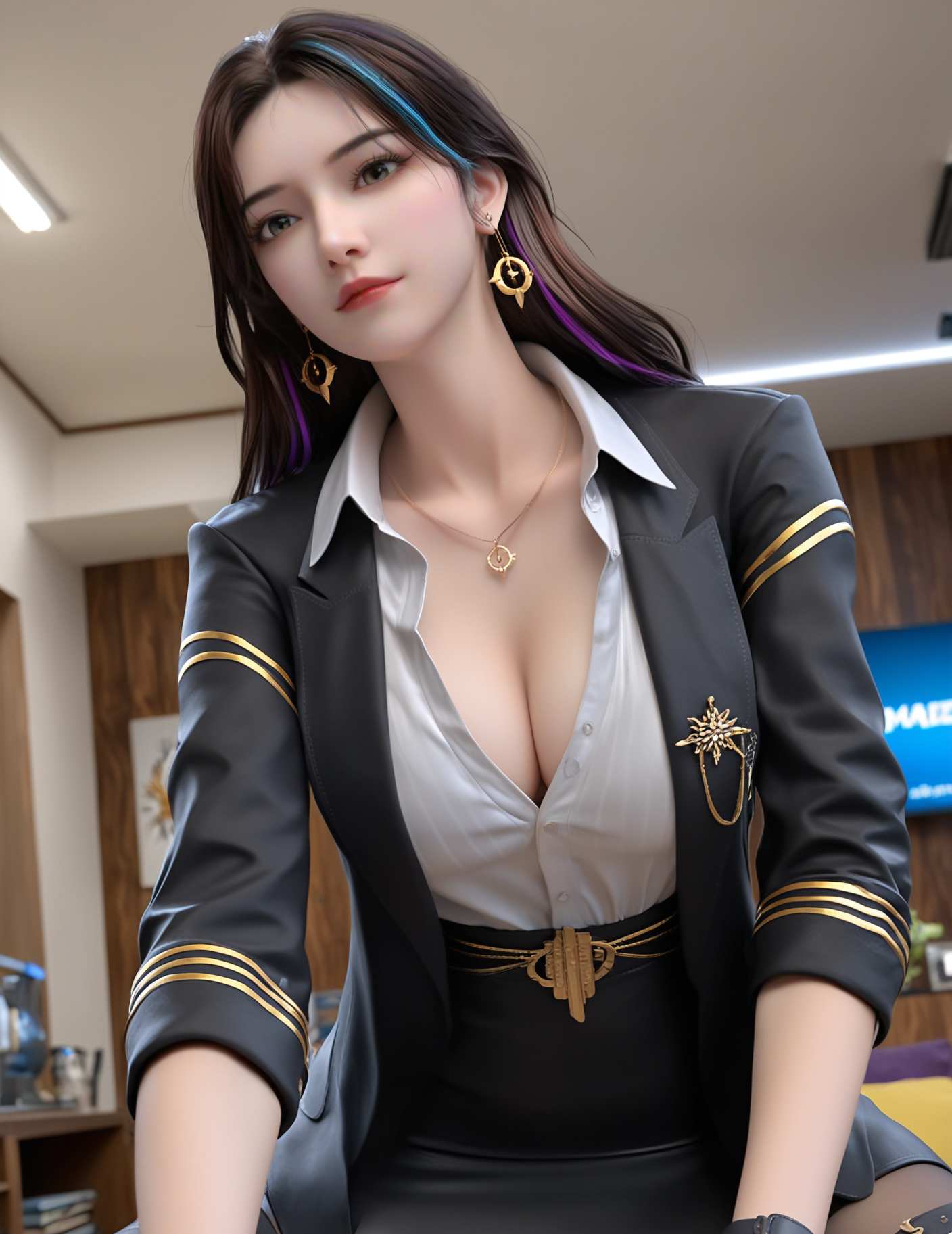 https://static.picstashpic.com/product/slide/9ffab032-73a6-4a4f-957b-47a771e23203.jpg