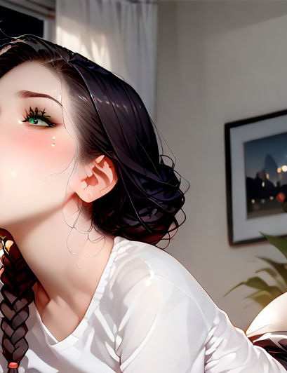https://static.picstashpic.com/product/slide/9ffb8a238aac8fe63ef558612.jpg