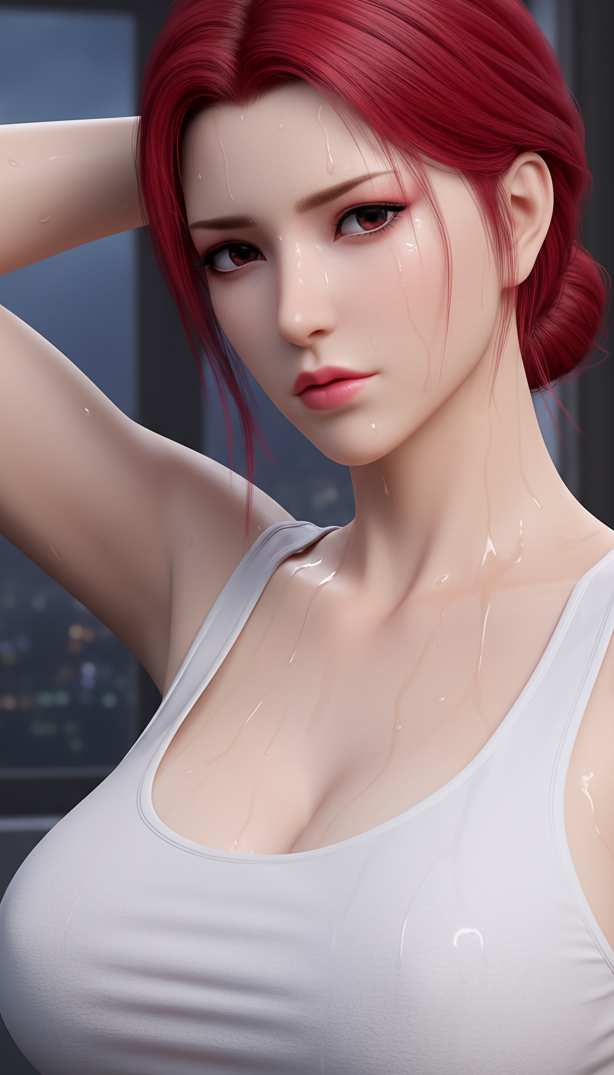 https://static.picstashpic.com/product/slide/a01667bb-8731-4281-afe5-b953f7cc9e86.jpg