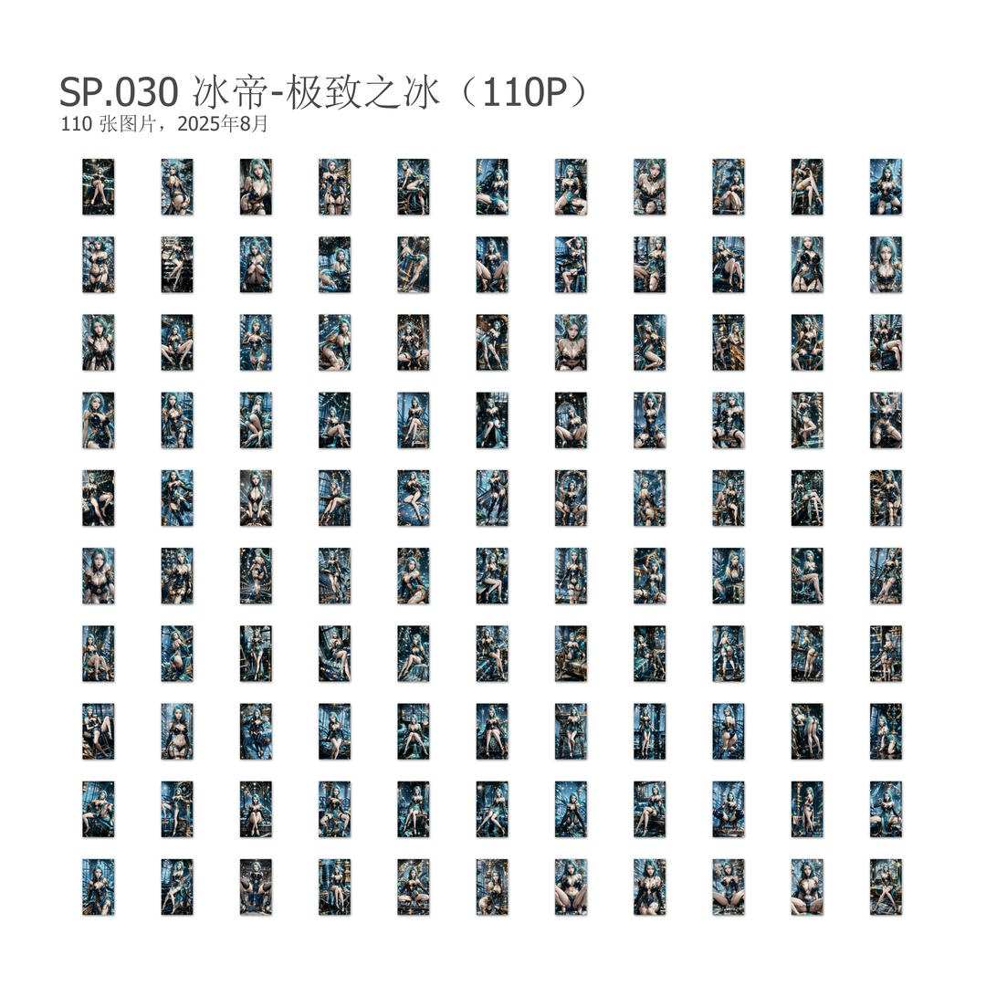 https://static.picstashpic.com/product/slide/a01c9f23-cefa-4b28-b4a4-8103770a09eb.jpg