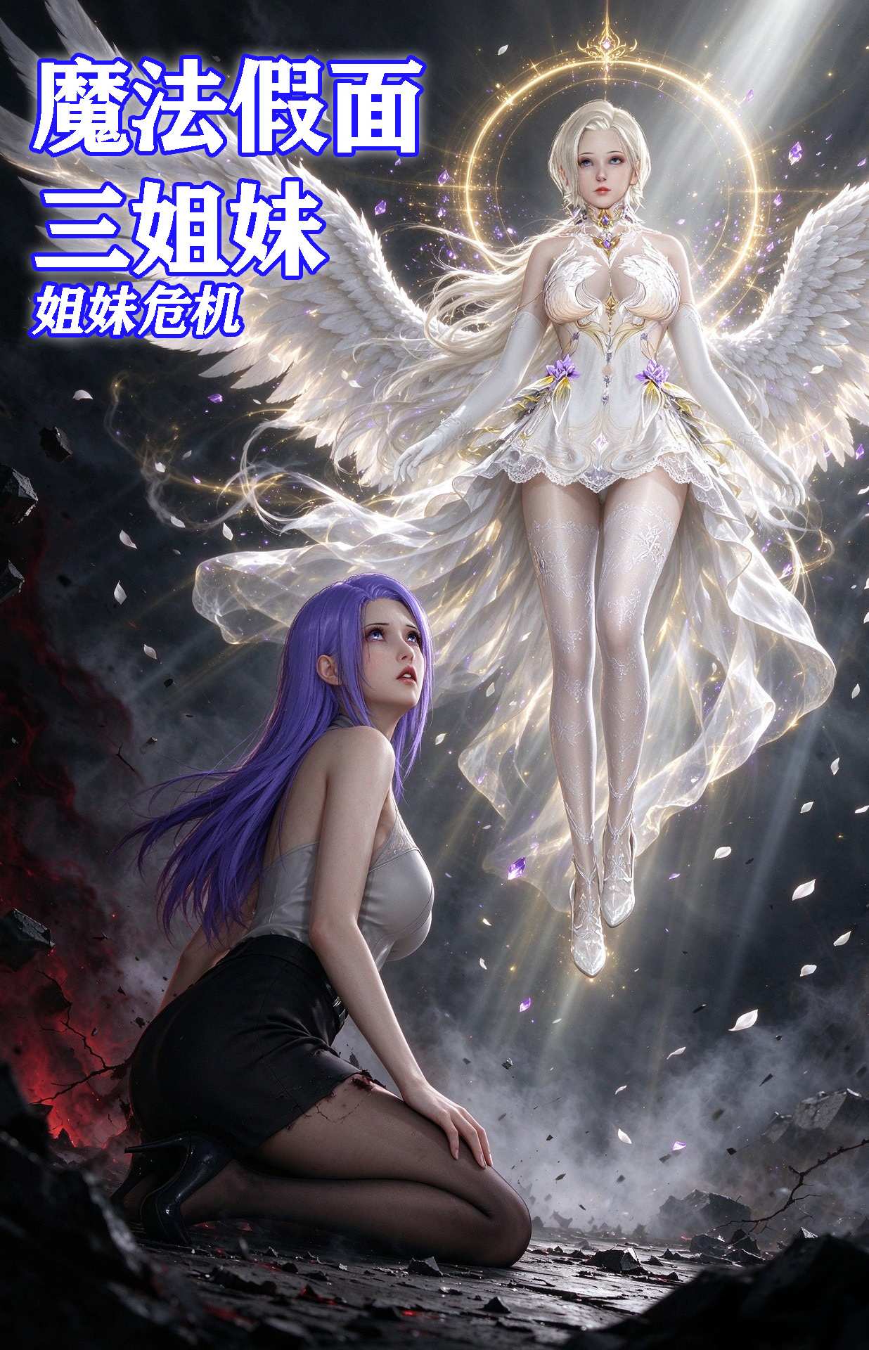https://static.picstashpic.com/product/slide/a0bf065b-1b3e-42fb-a475-753b5a1efd86.jpg