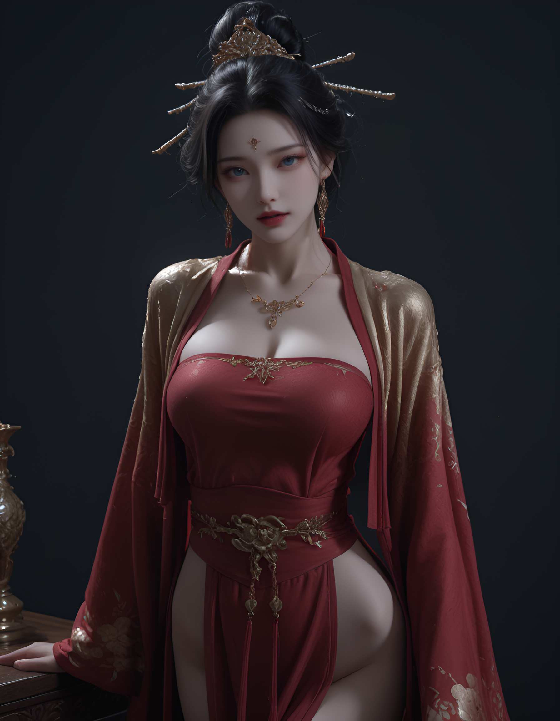 https://static.picstashpic.com/product/slide/a0f1eebe-d2de-4b3c-bebf-fa85757a53cc.jpg