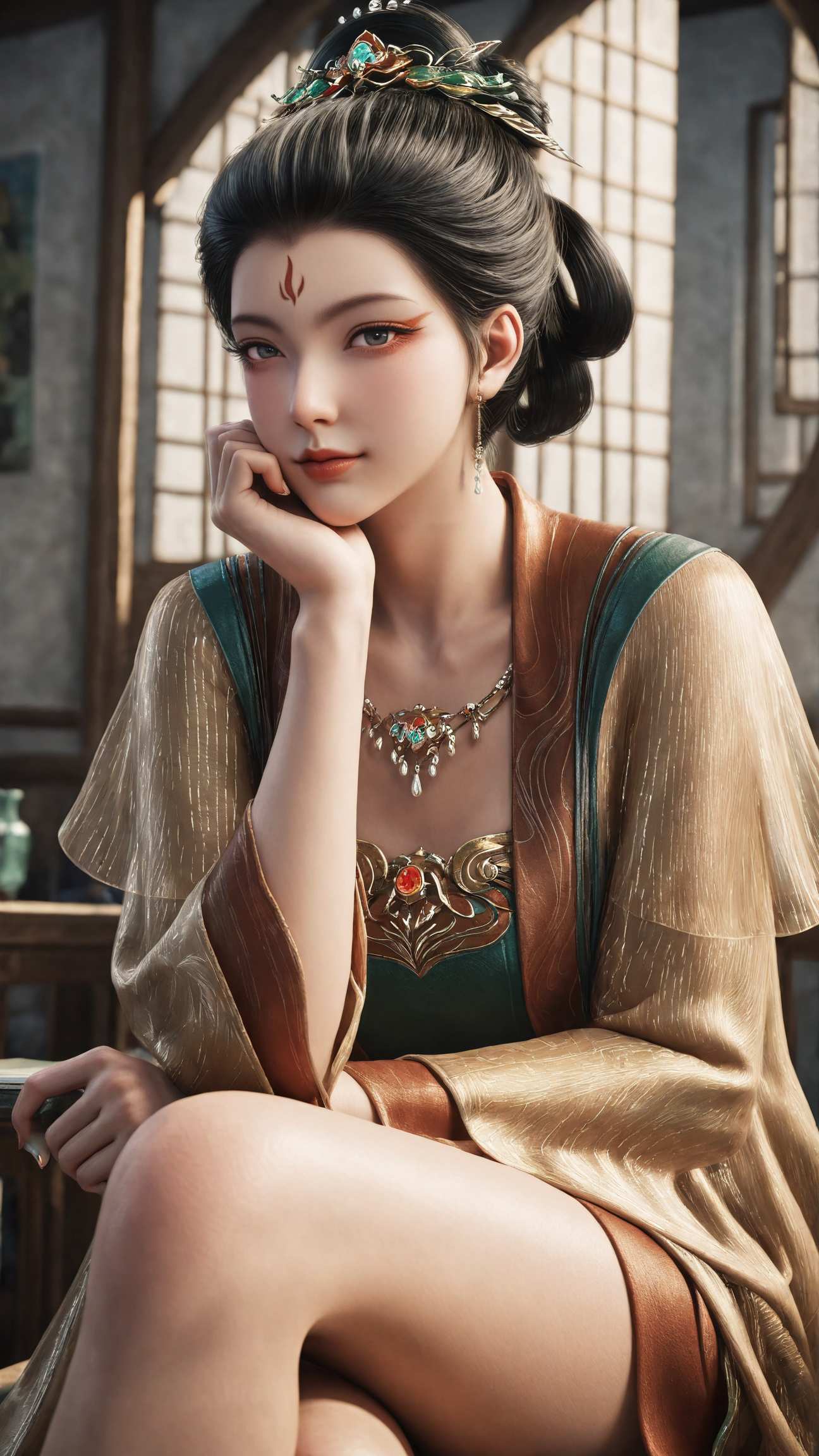 https://static.picstashpic.com/product/slide/a15bfe97-1f40-4428-85af-4bcd490a63b3.jpg