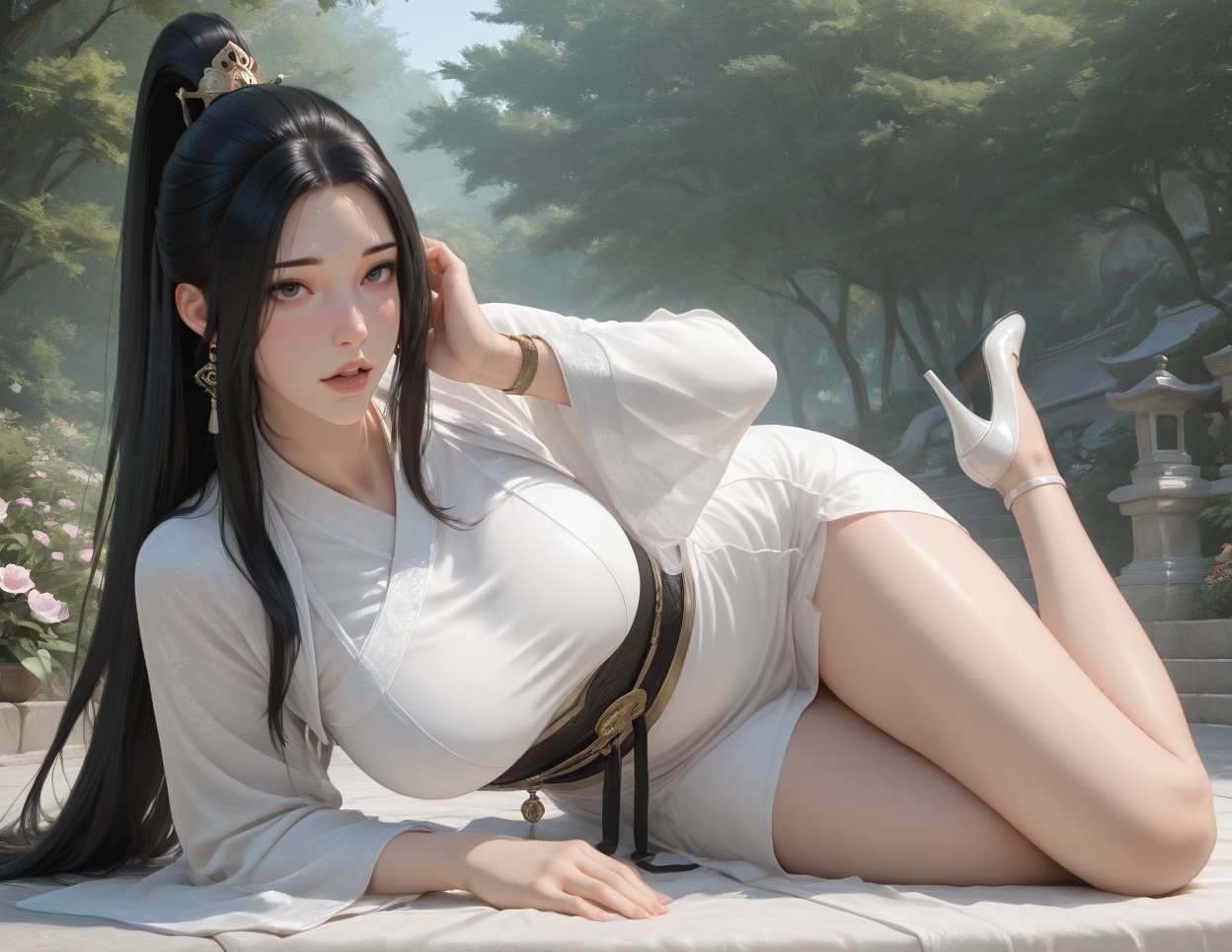 https://static.picstashpic.com/product/slide/a1a76a7a-4a40-4f42-ac15-5b99c05e2cfc.jpg