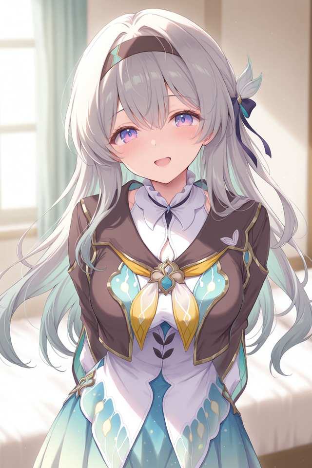 https://static.picstashpic.com/product/slide/a1d7e350-7e7a-43d3-a528-07fdefa653e3.jpg