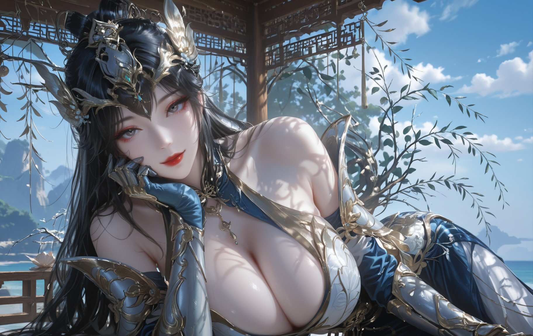 https://static.picstashpic.com/product/slide/a1d920d6-c390-4b54-90ae-6681df77cfd8.jpg