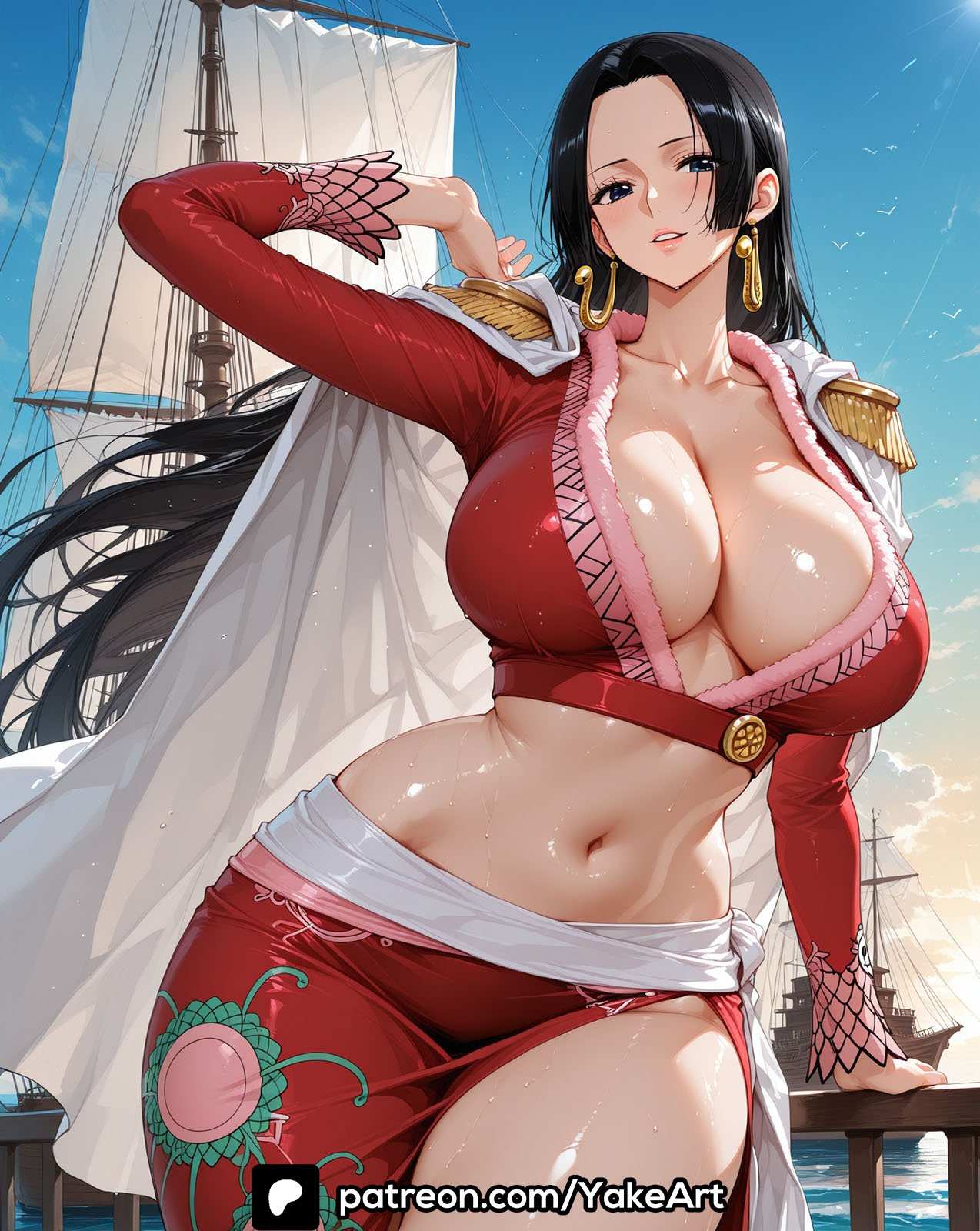 https://static.picstashpic.com/product/slide/a2cec3a3-c326-4e08-b595-e518e4eb5bed.jpg