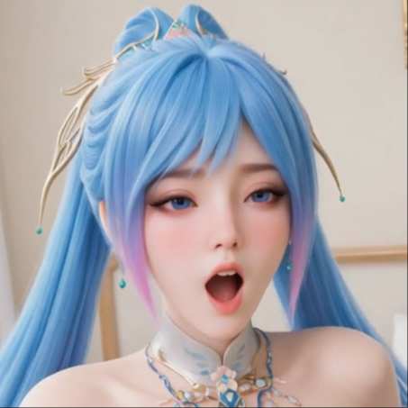 https://static.picstashpic.com/product/slide/a2fac4e4-0a6d-40e4-b7ce-415642aa0e7a.jpg