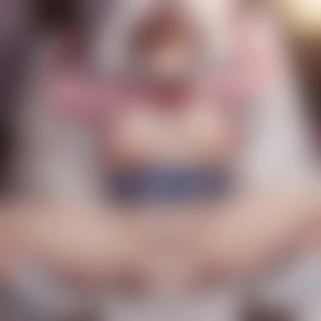 https://static.picstashpic.com/product/slide/a39c8bcd-7789-42d9-8aa9-35842fc37378.jpg