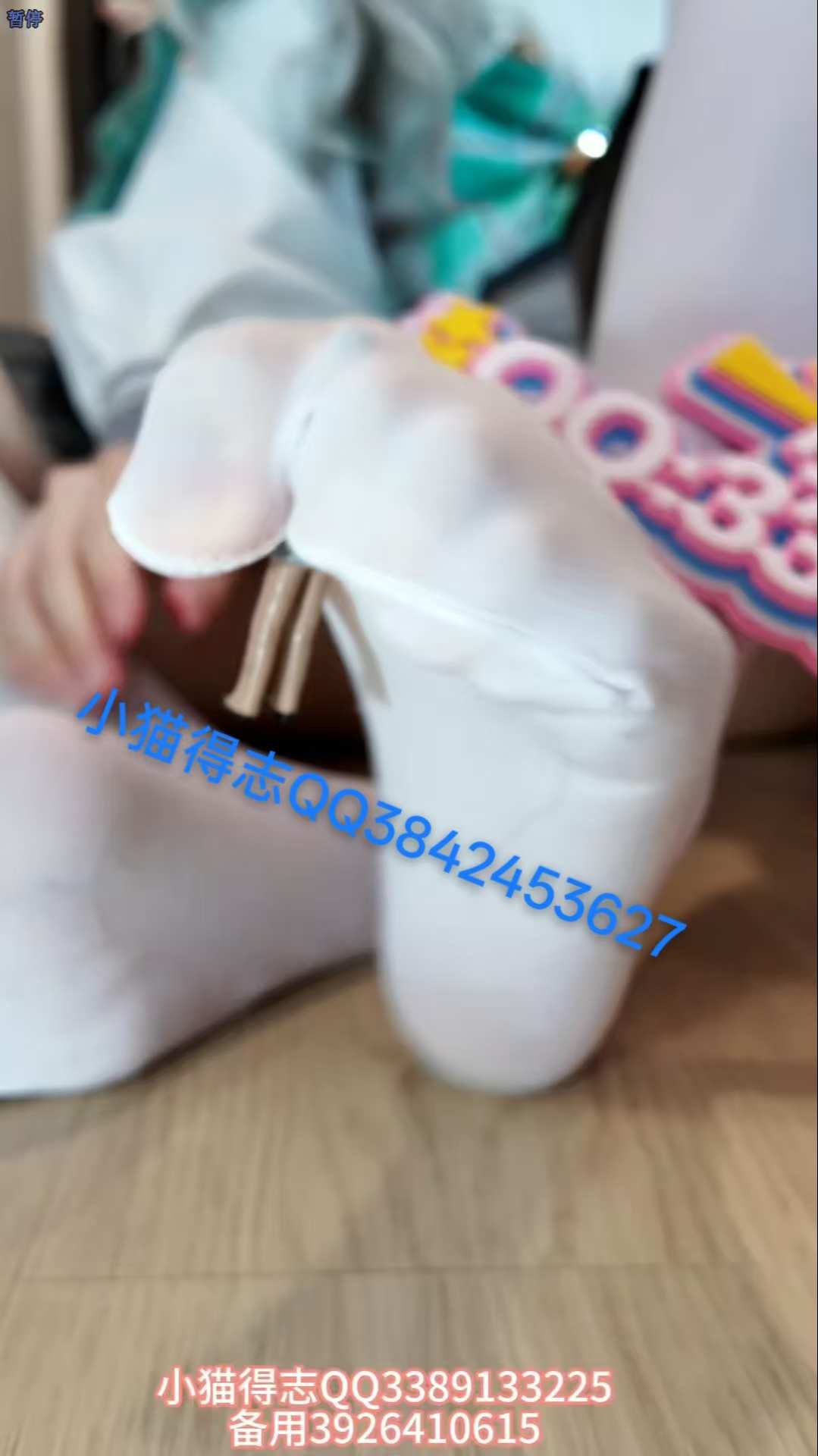 https://static.picstashpic.com/product/slide/a534da4b-f846-4140-b465-dadc099691d8.jpg