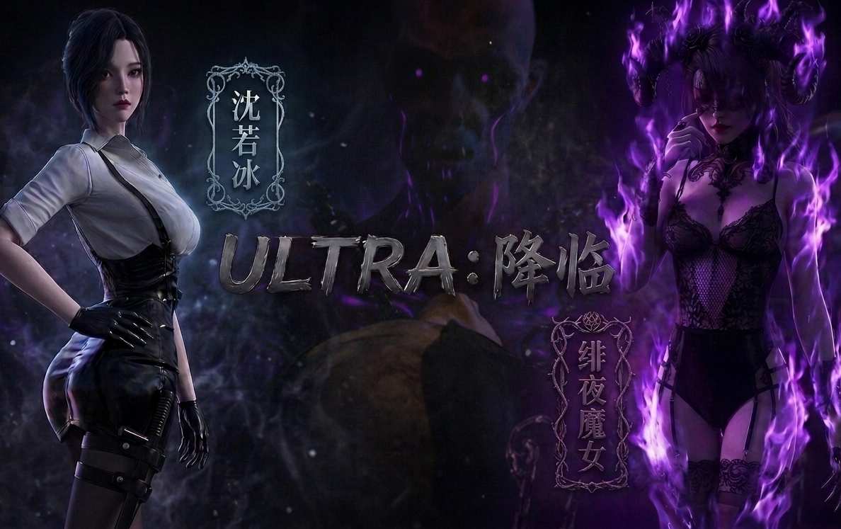 https://static.picstashpic.com/product/slide/a55f05d7-b6da-4726-bb62-deaa20bf10e3.jpg