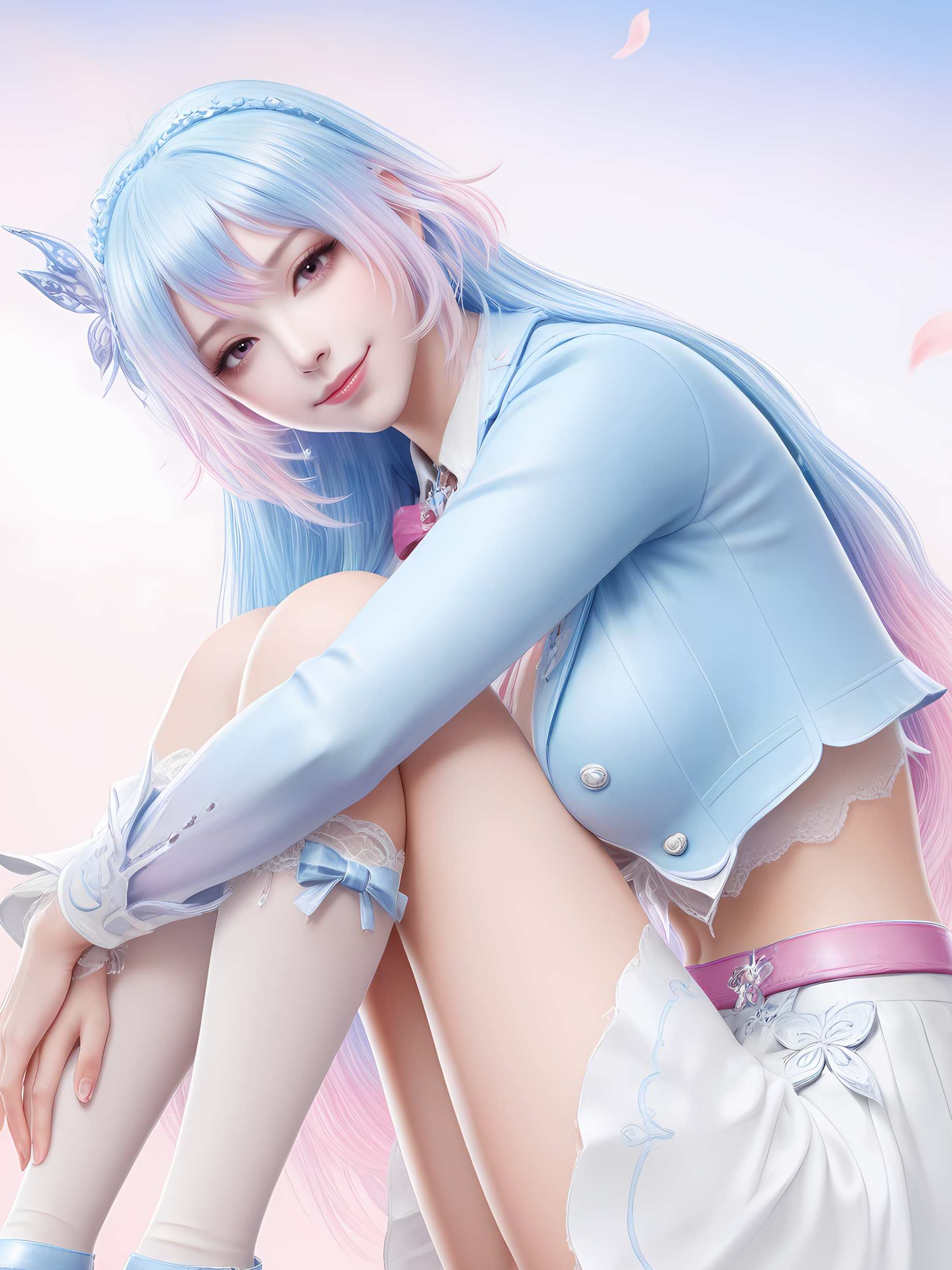 https://static.picstashpic.com/product/slide/a5c132ac-050a-4cac-b881-fac27ea2015c.jpg