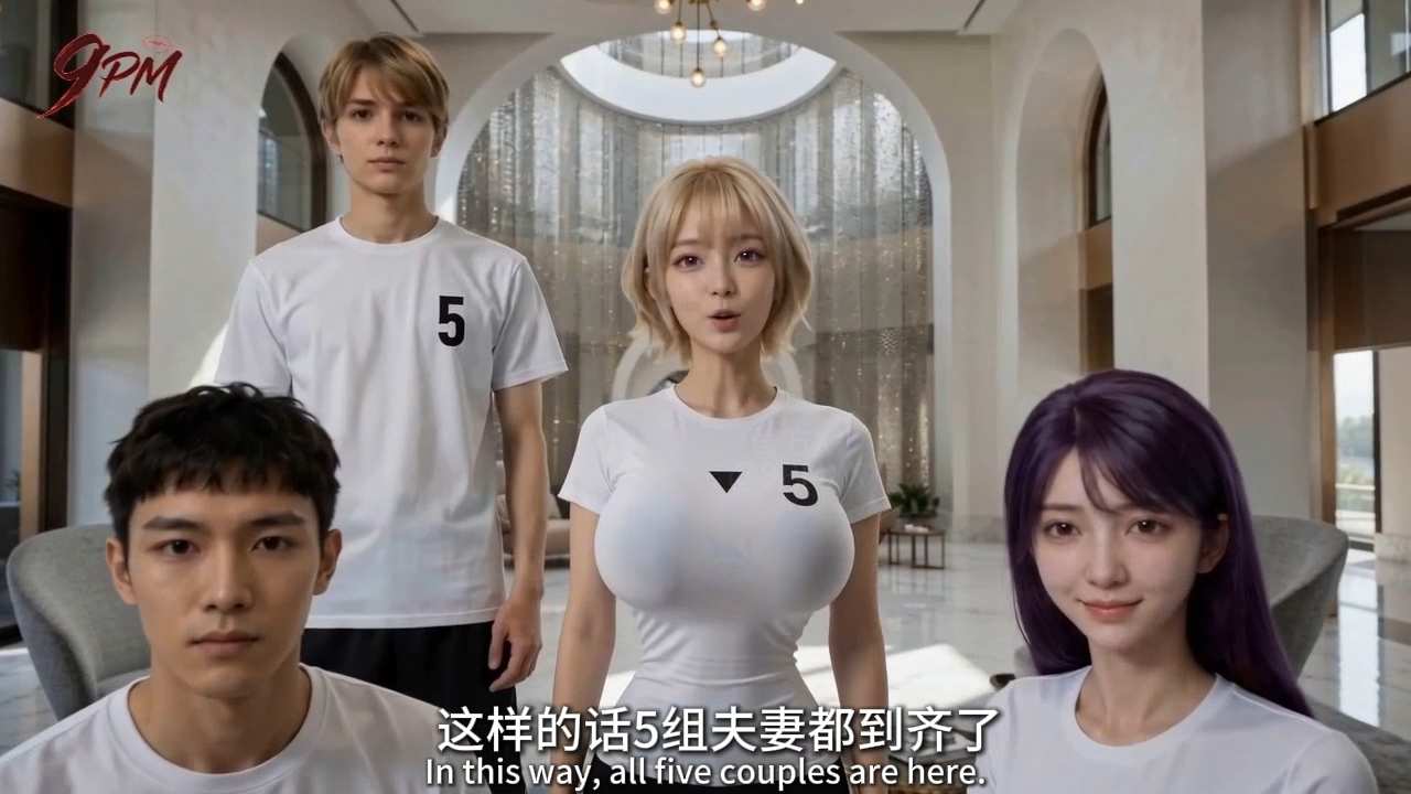 https://static.picstashpic.com/product/slide/a63d02df-9e49-4789-8693-a373ed9881bc.jpg
