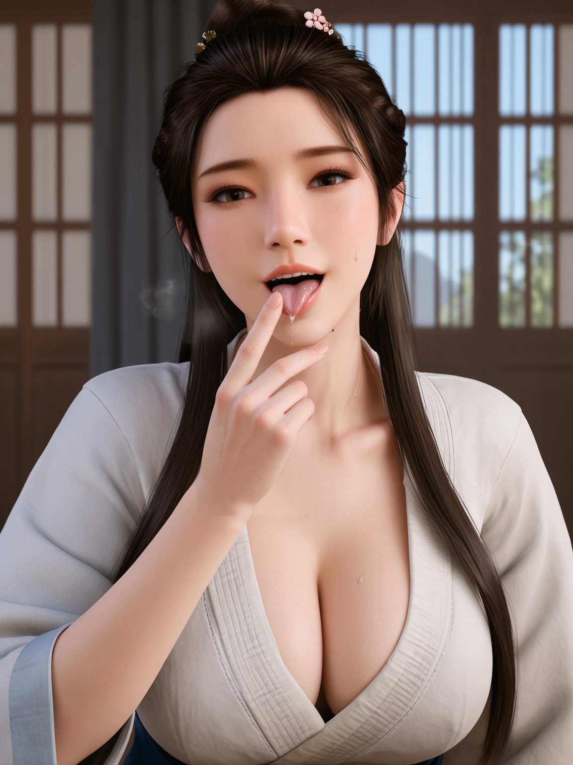 https://static.picstashpic.com/product/slide/a6c41b45-50df-42c3-a0bd-68cca178ad9c.jpg