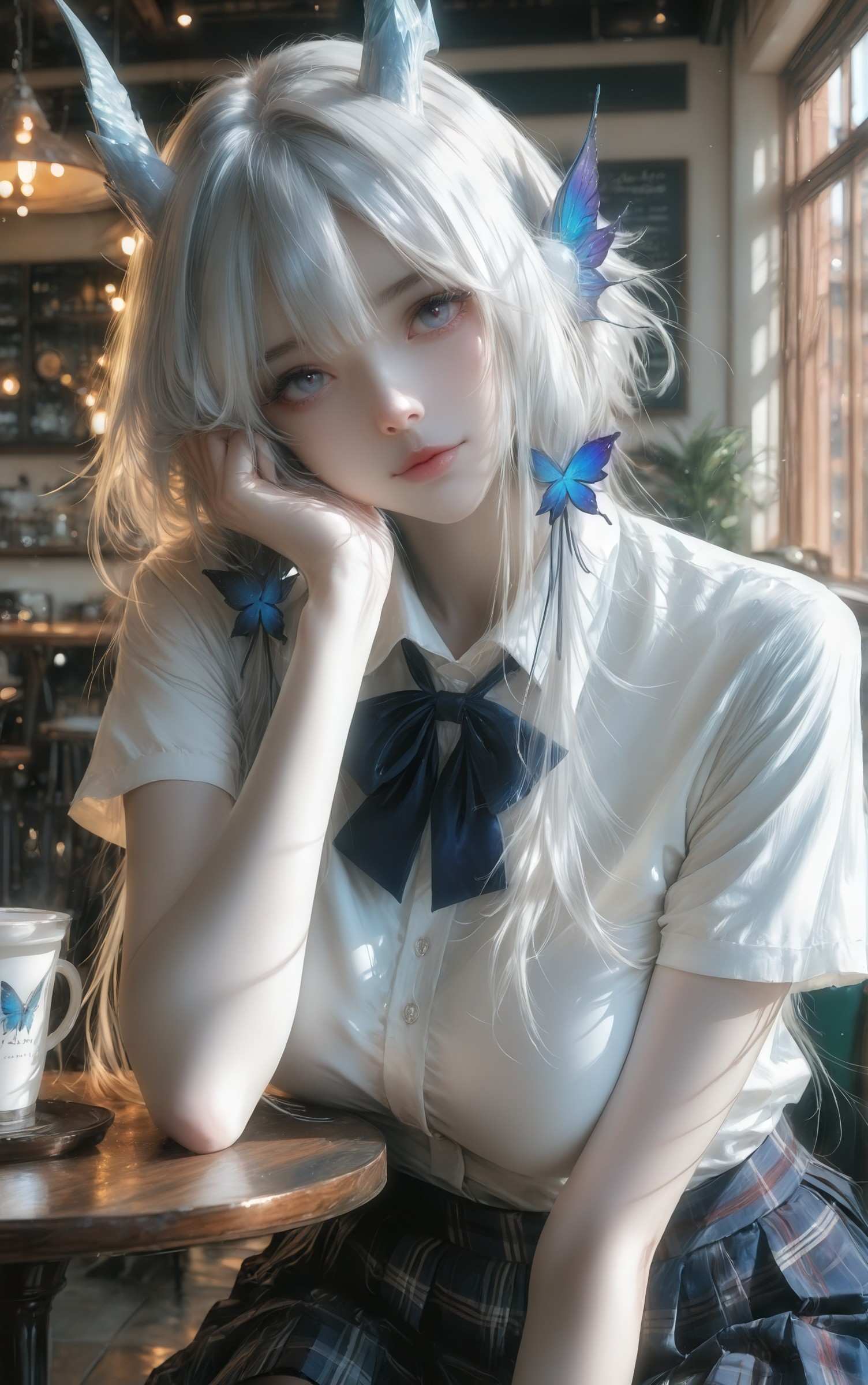 https://static.picstashpic.com/product/slide/a6df9f65-6b12-445f-932d-e54a0dcf99de.jpg