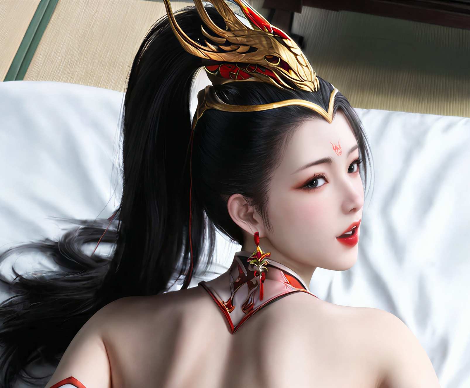https://static.picstashpic.com/product/slide/a70d1eb8-46f3-4847-b7a3-992a1fead1bb.jpg