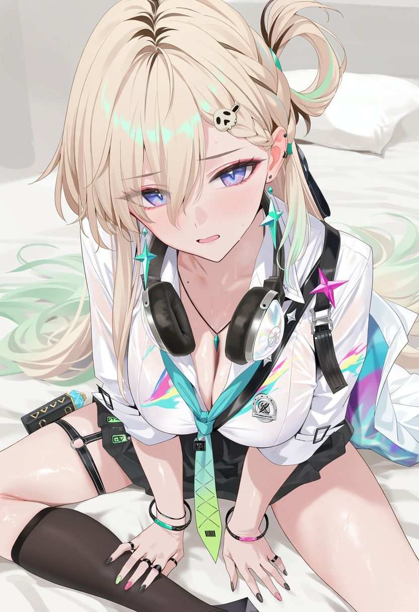 https://static.picstashpic.com/product/slide/a74e6728-65b0-4679-a5f5-32740d3de6da.jpg