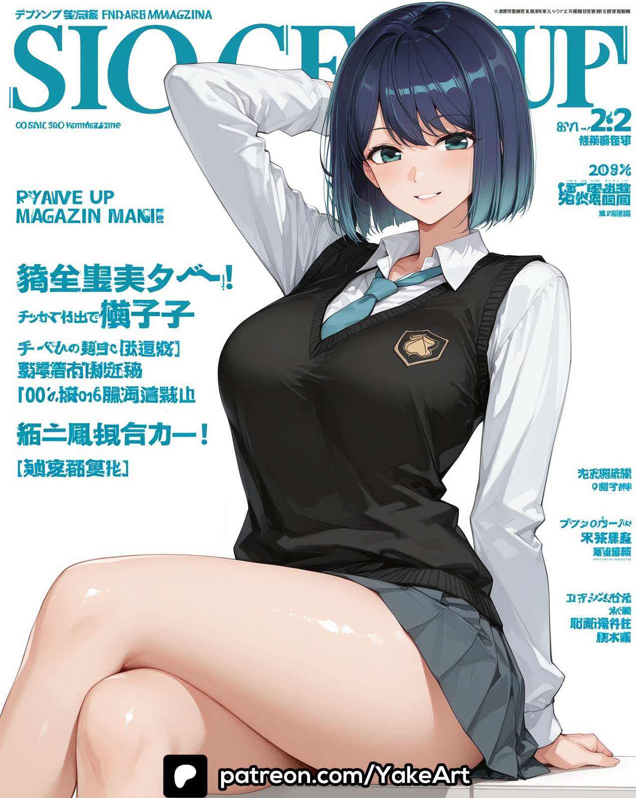 https://static.picstashpic.com/product/slide/a7b07044-cf23-4ce1-b9ba-8d6c586b9dca.jpg