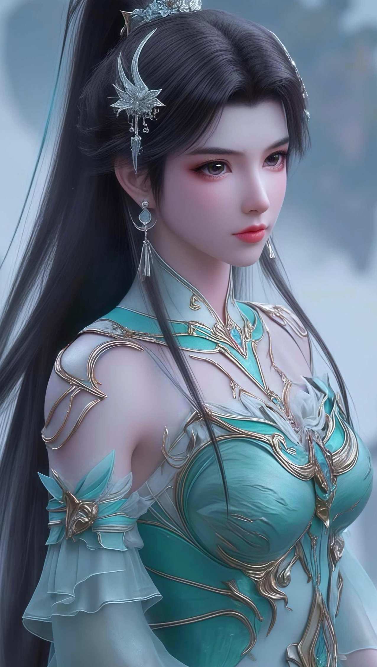 https://static.picstashpic.com/product/slide/a815aeae-5269-4e9f-a9fc-4a48d23768e1.jpg