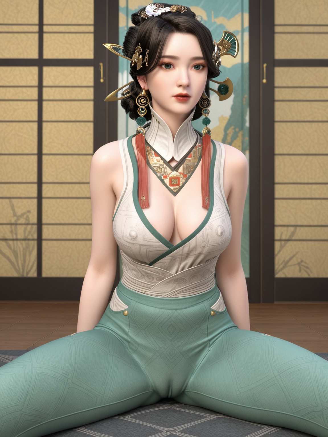 https://static.picstashpic.com/product/slide/a8420b79-d545-442b-b9a3-ef4323e1b5ee.jpg
