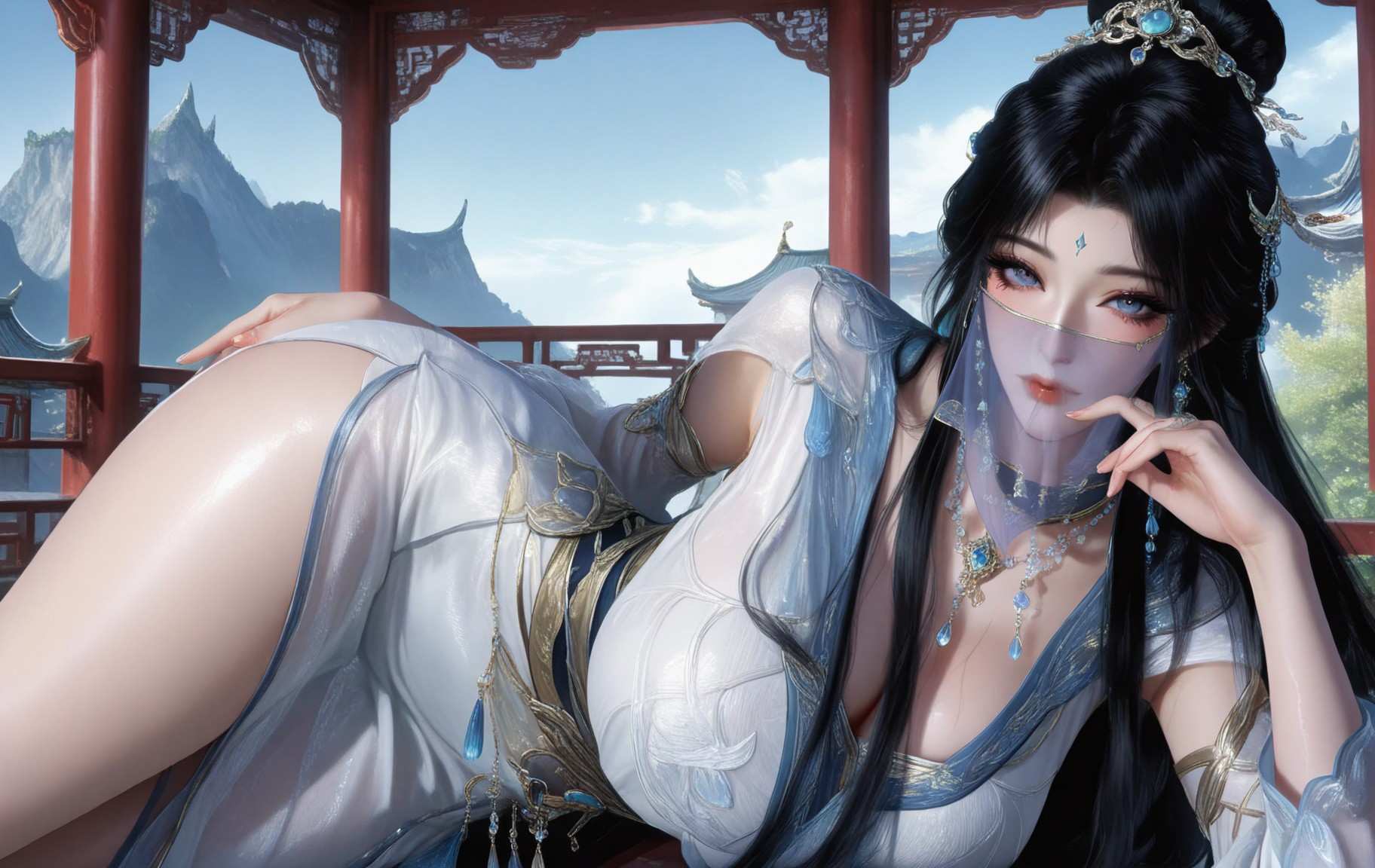 https://static.picstashpic.com/product/slide/a853bd2a-7efb-4623-9371-c626feb2c121.jpg