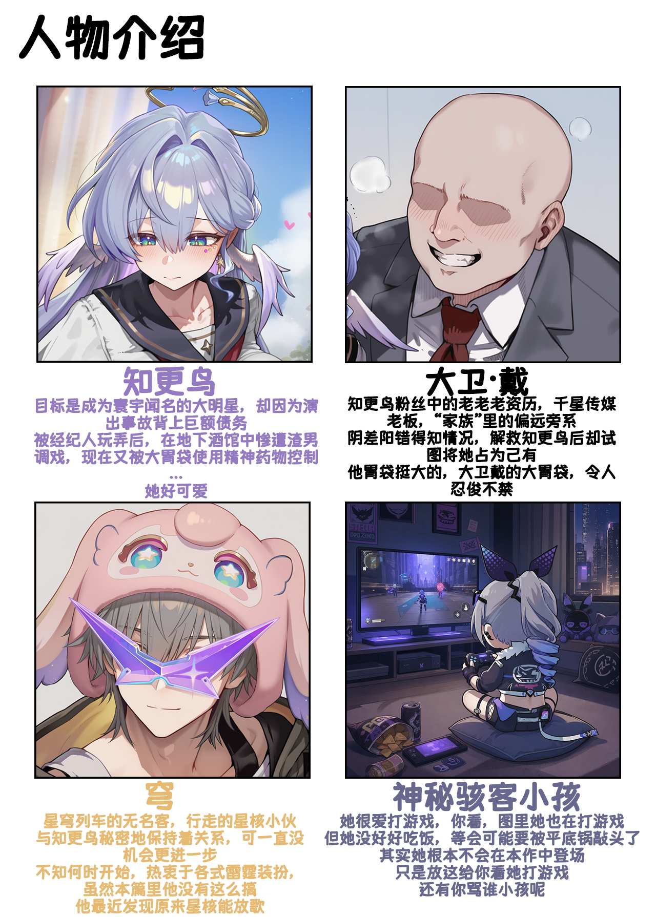 https://static.picstashpic.com/product/slide/a97036dc-6a71-413e-9b53-3719e327da6b.jpg