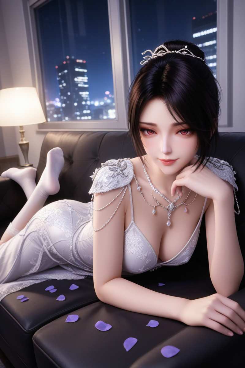 https://static.picstashpic.com/product/slide/a9c7b97f-a1a6-4be5-8e5e-612e51a0bdc8.jpg
