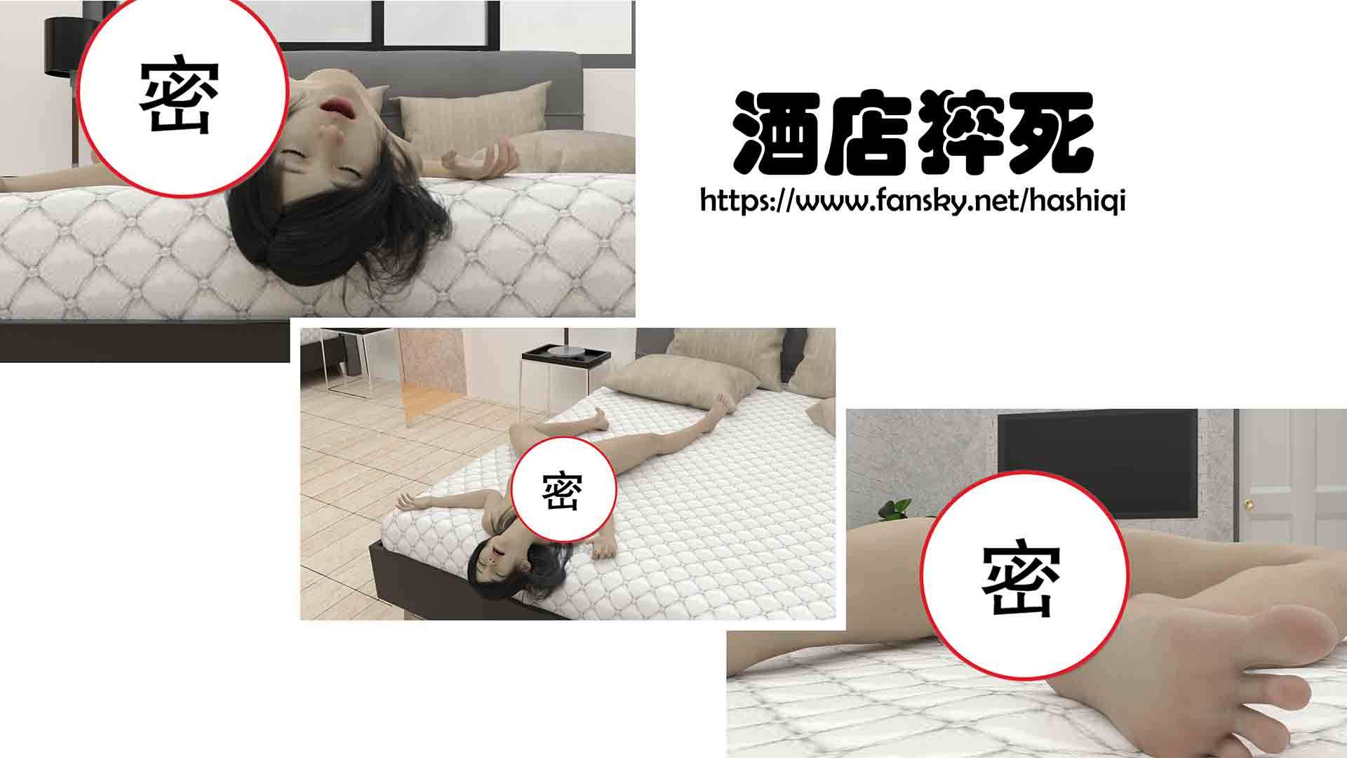 https://static.picstashpic.com/product/slide/aa217215-2ef0-458f-bd7d-8cc6acb0f9cc.jpg