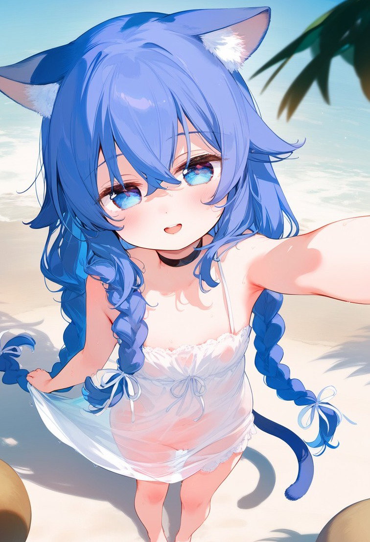 https://static.picstashpic.com/product/slide/aa62f60be8508ec7a93e40541.jpg