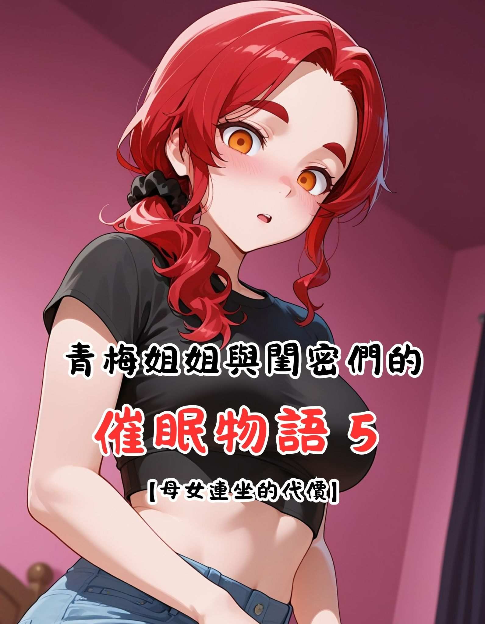 https://static.picstashpic.com/product/slide/aa972458-efff-4f66-ba6e-a7b721e56b5f.jpg