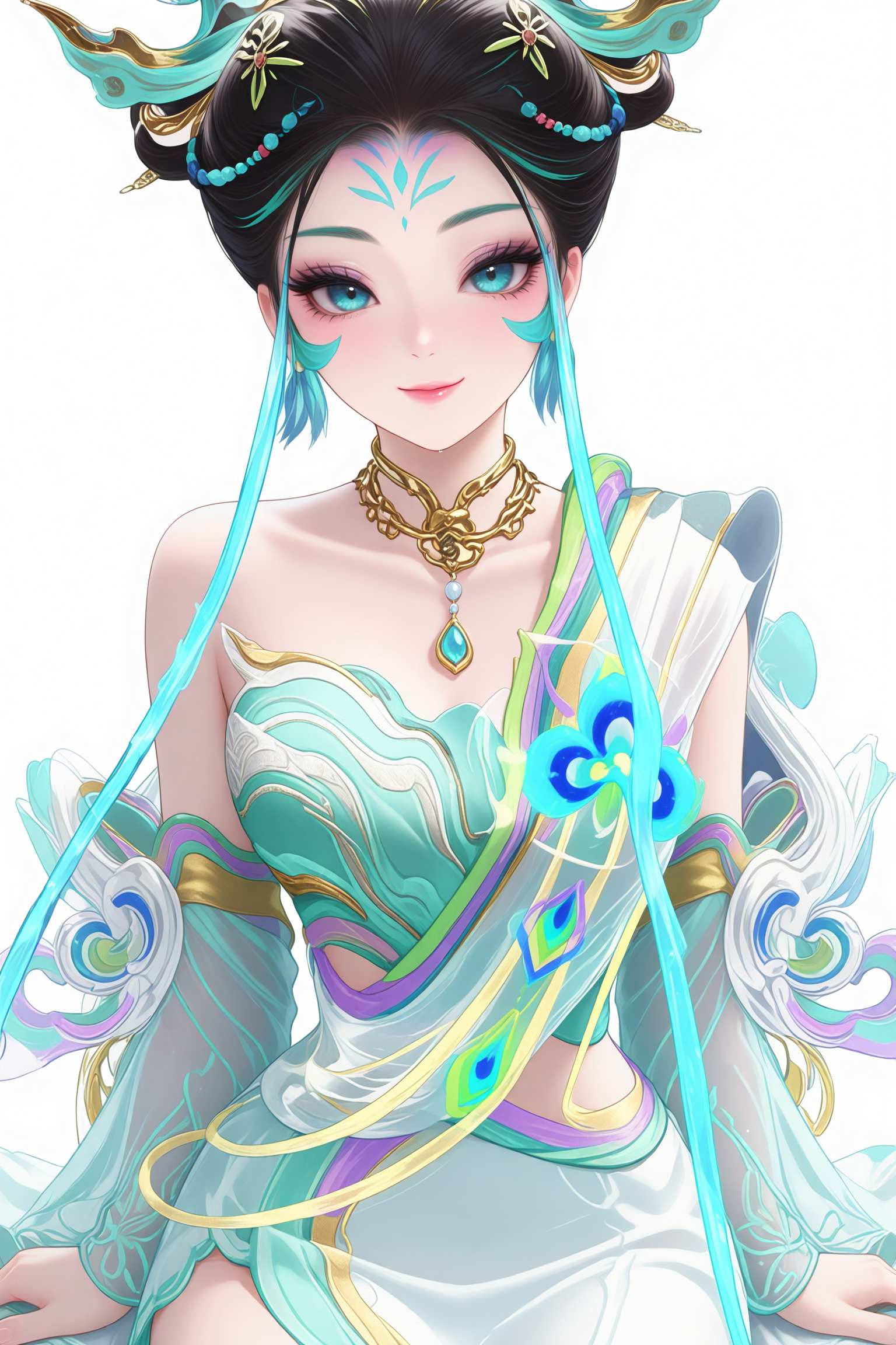 https://static.picstashpic.com/product/slide/aaa15aee-a015-4569-93c3-f4e7fe7fb389.jpg