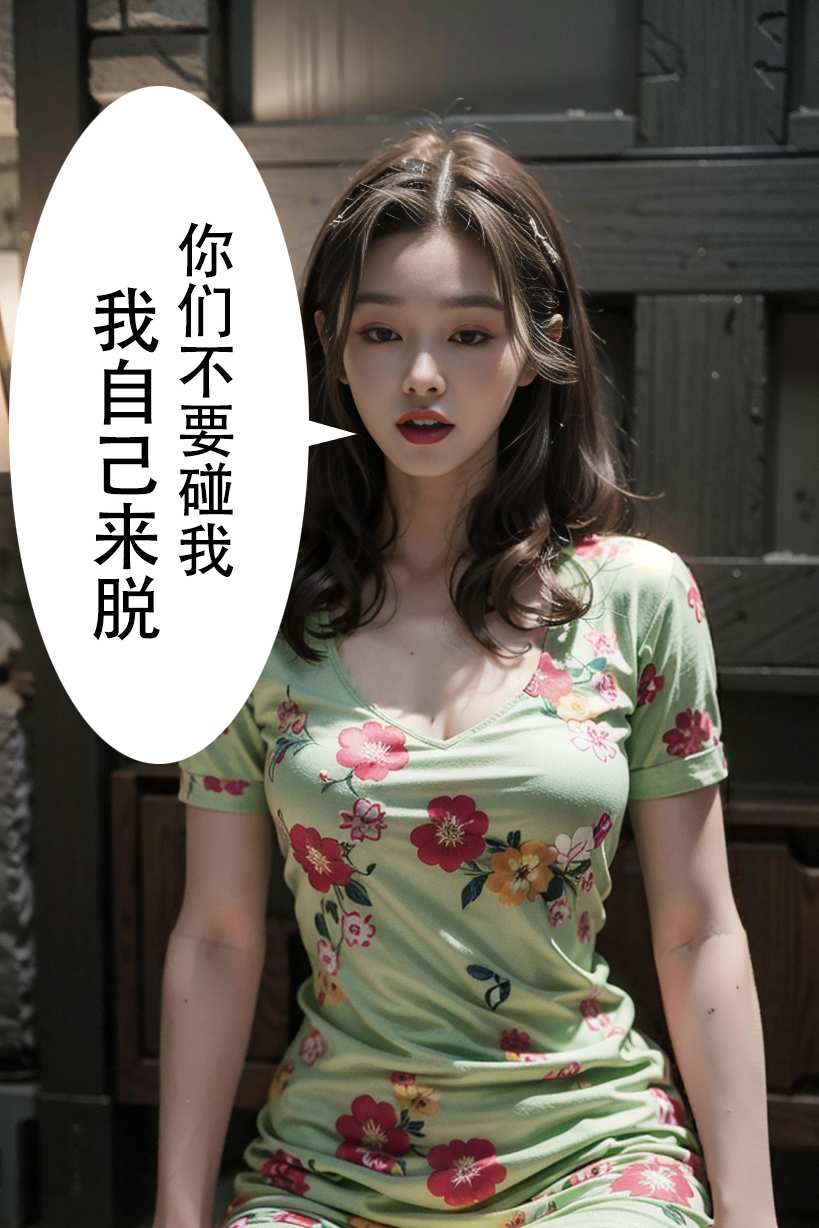 https://static.picstashpic.com/product/slide/ab34da99-283c-49b7-bf27-9bebdf5acf71.jpg