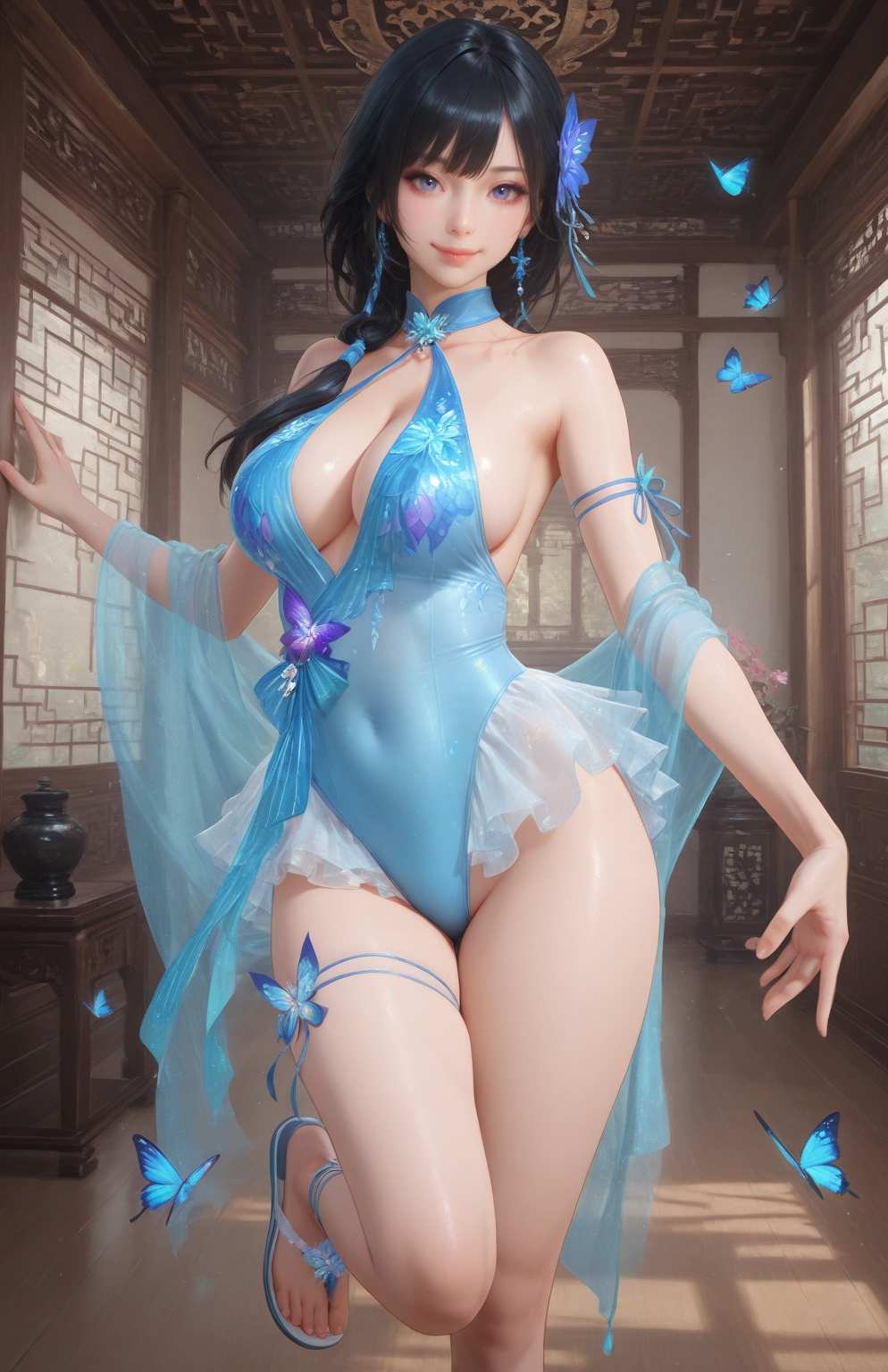 https://static.picstashpic.com/product/slide/ab8ef530-cf8b-4117-b545-bd125edcc42c.jpg