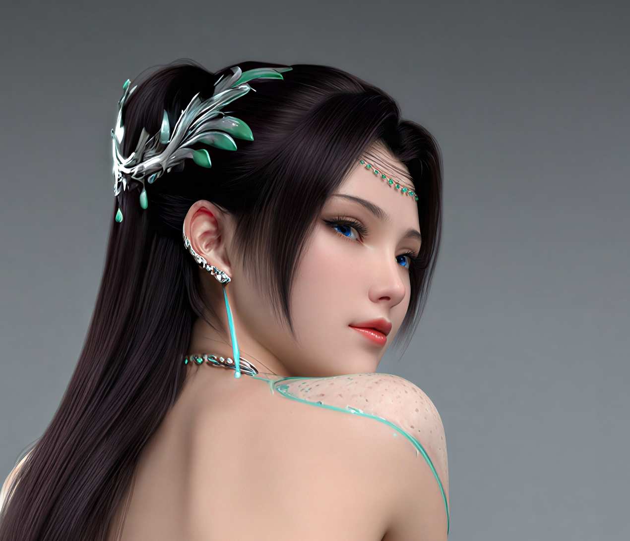 https://static.picstashpic.com/product/slide/ac744090-b683-442a-801f-189c67933fc8.jpg