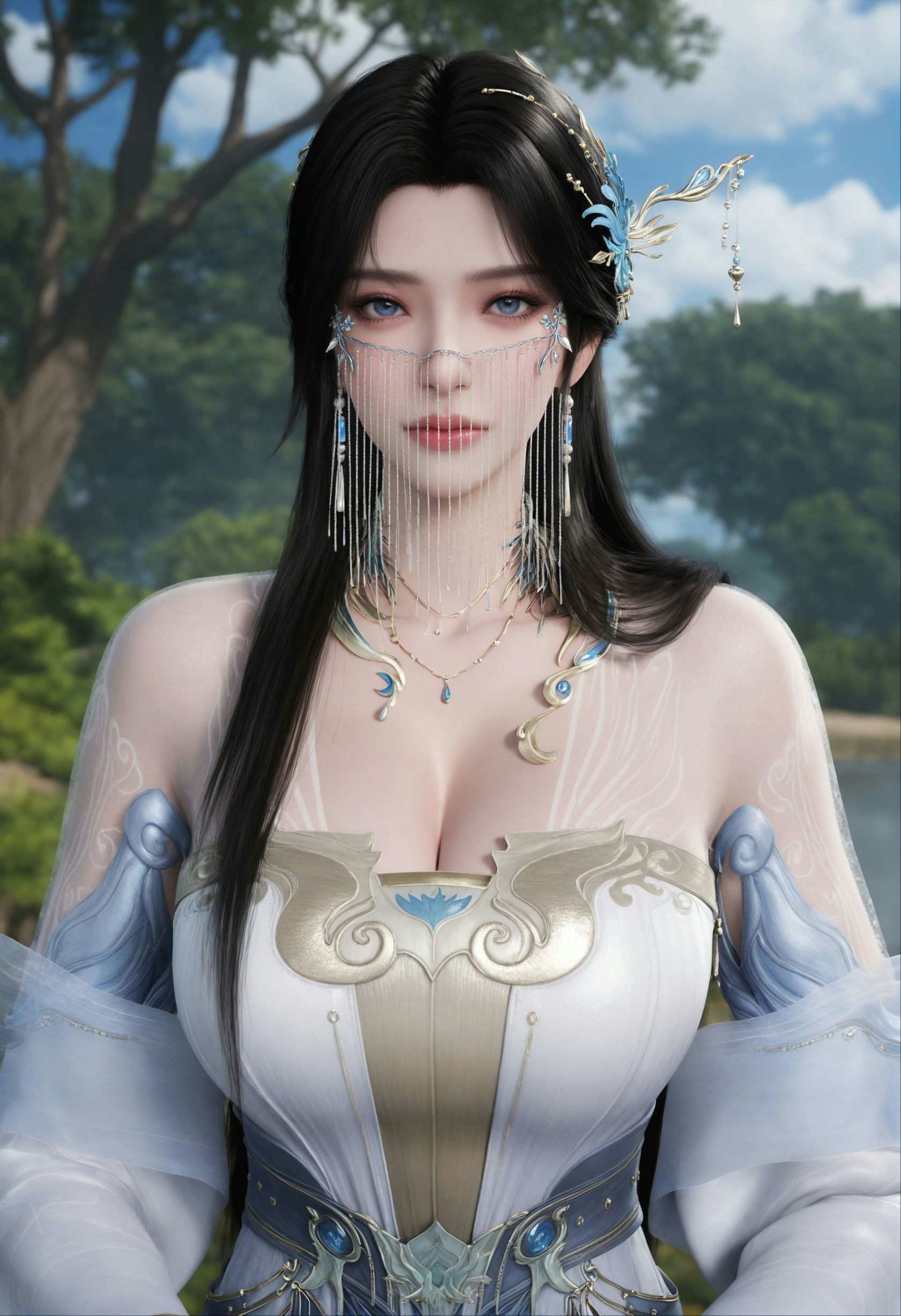 https://static.picstashpic.com/product/slide/acb2964b-d0b3-4c3b-84f7-99b9fc9d4260.jpg