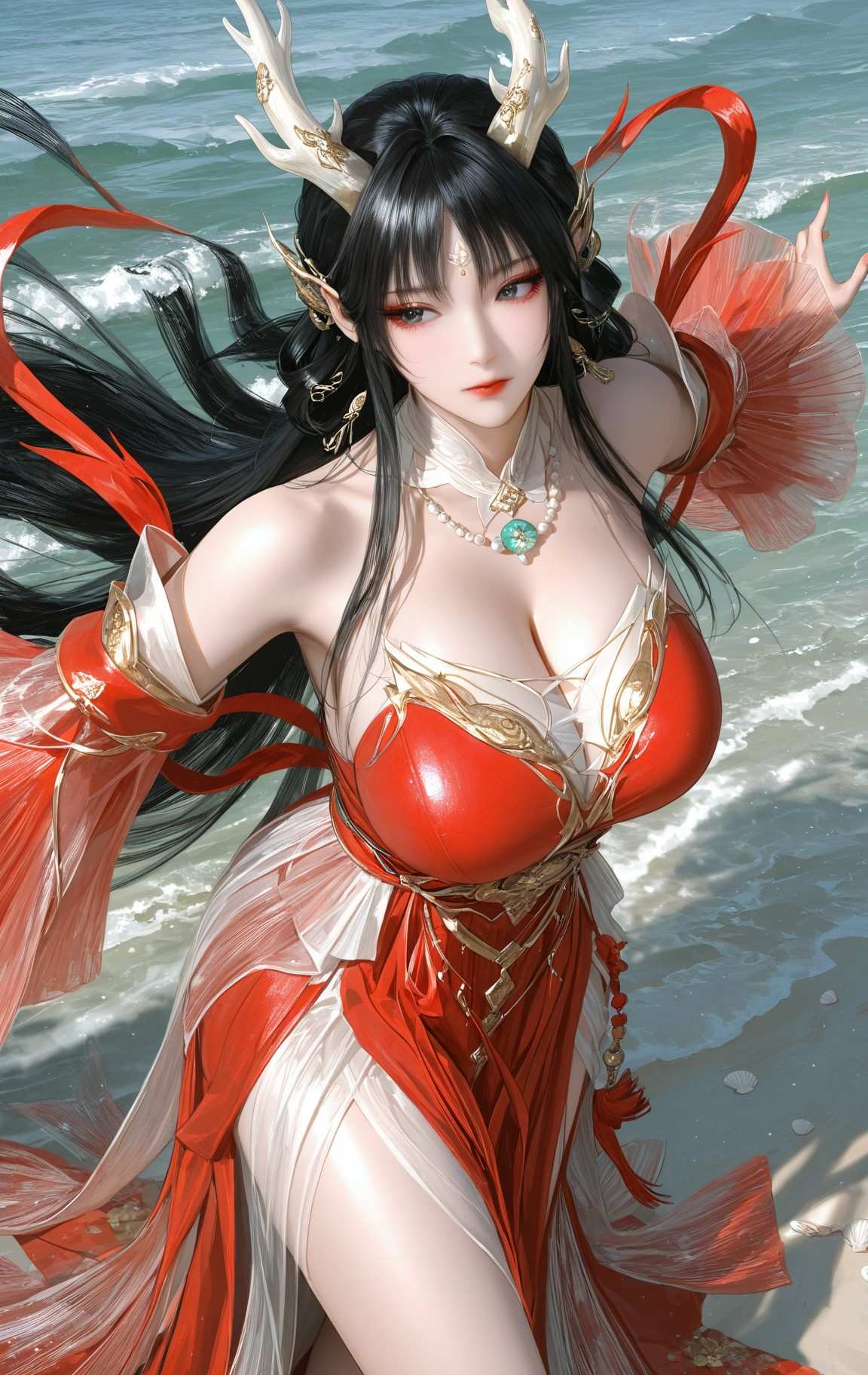 https://static.picstashpic.com/product/slide/acebbbc3-0a82-49d2-a18a-8d94843eb650.jpg
