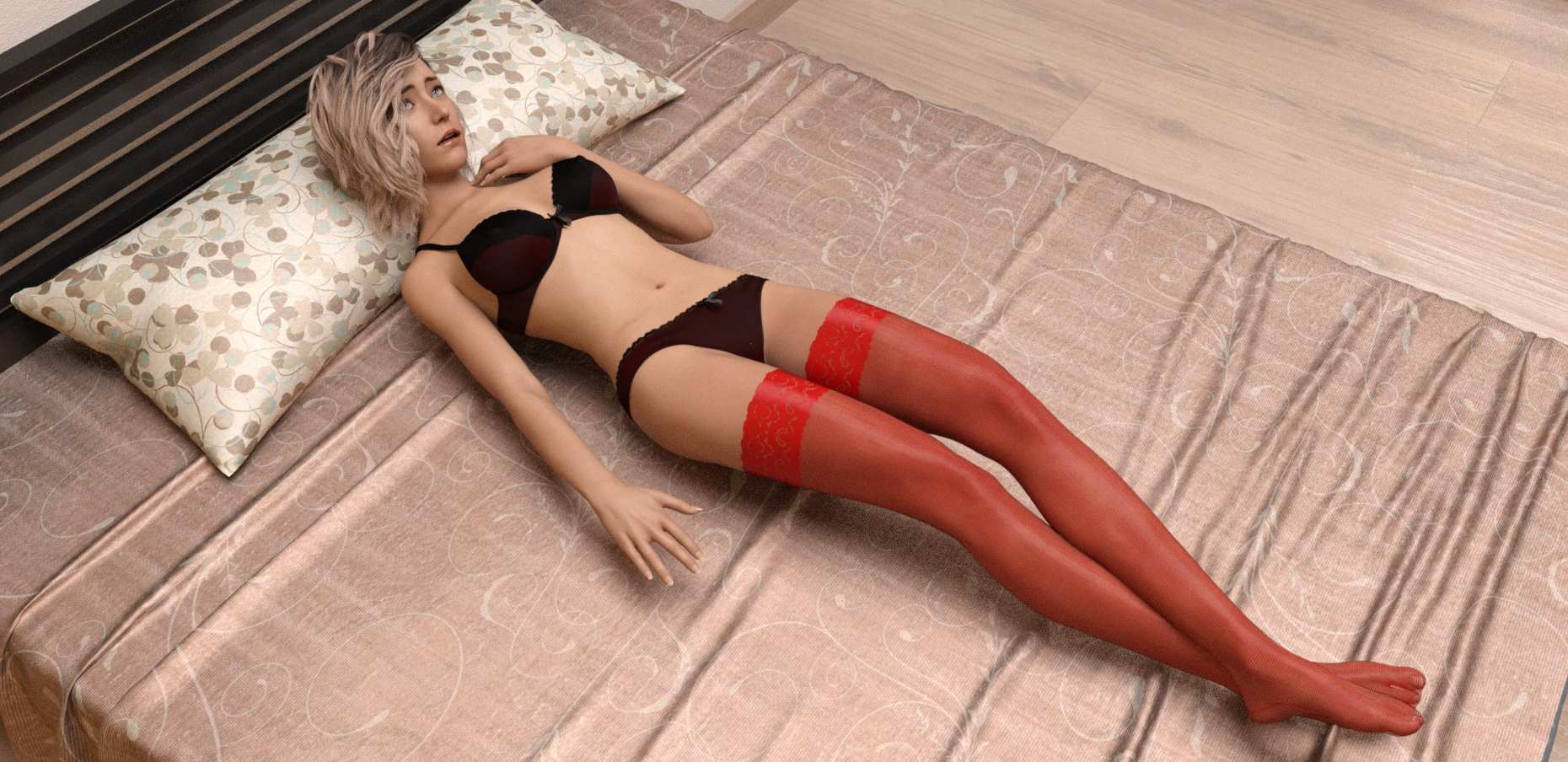 https://static.picstashpic.com/product/slide/ad390e3527af50353fadb5628.jpg