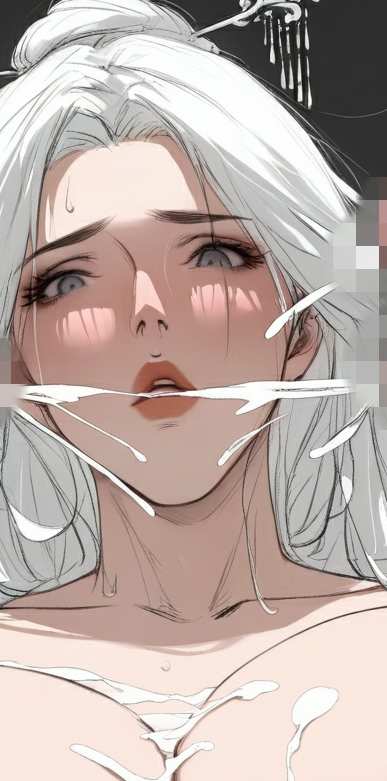 https://static.picstashpic.com/product/slide/ad390e3527af50353fadb5662.jpg