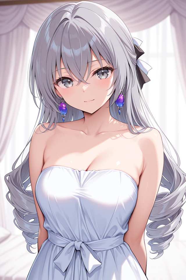 https://static.picstashpic.com/product/slide/ae1c7492-481e-4c8c-8ae0-52144eccc8d7.jpg
