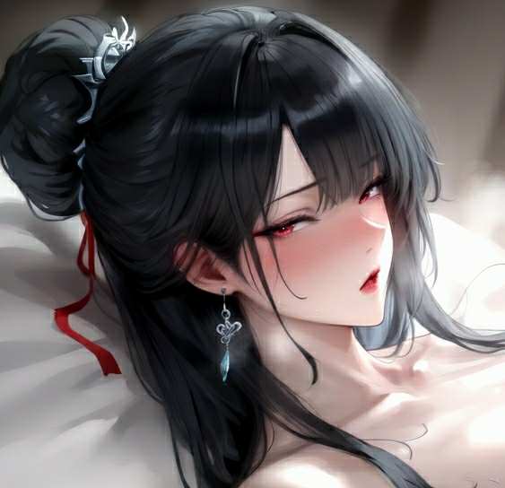 https://static.picstashpic.com/product/slide/ae224f72-7b85-46b7-ace1-fc2b8f41ecc1.jpg
