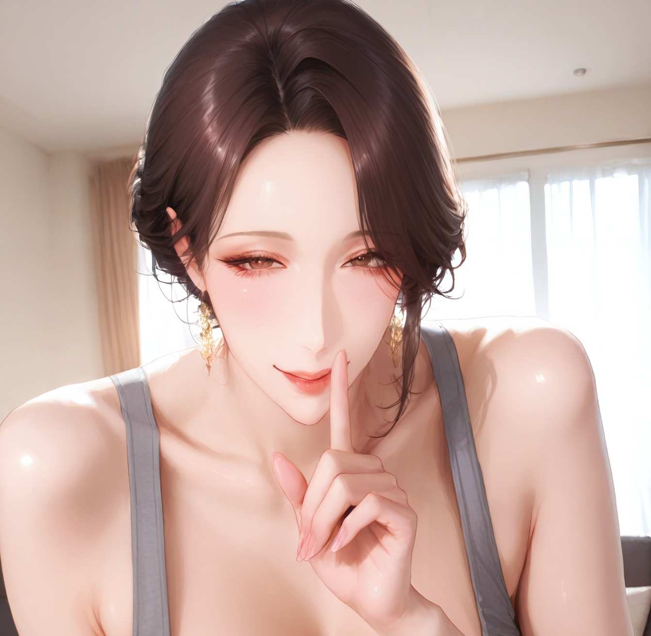 https://static.picstashpic.com/product/slide/ae58ff8a-61b6-48a0-9f4b-e6c7ad64996b.jpg