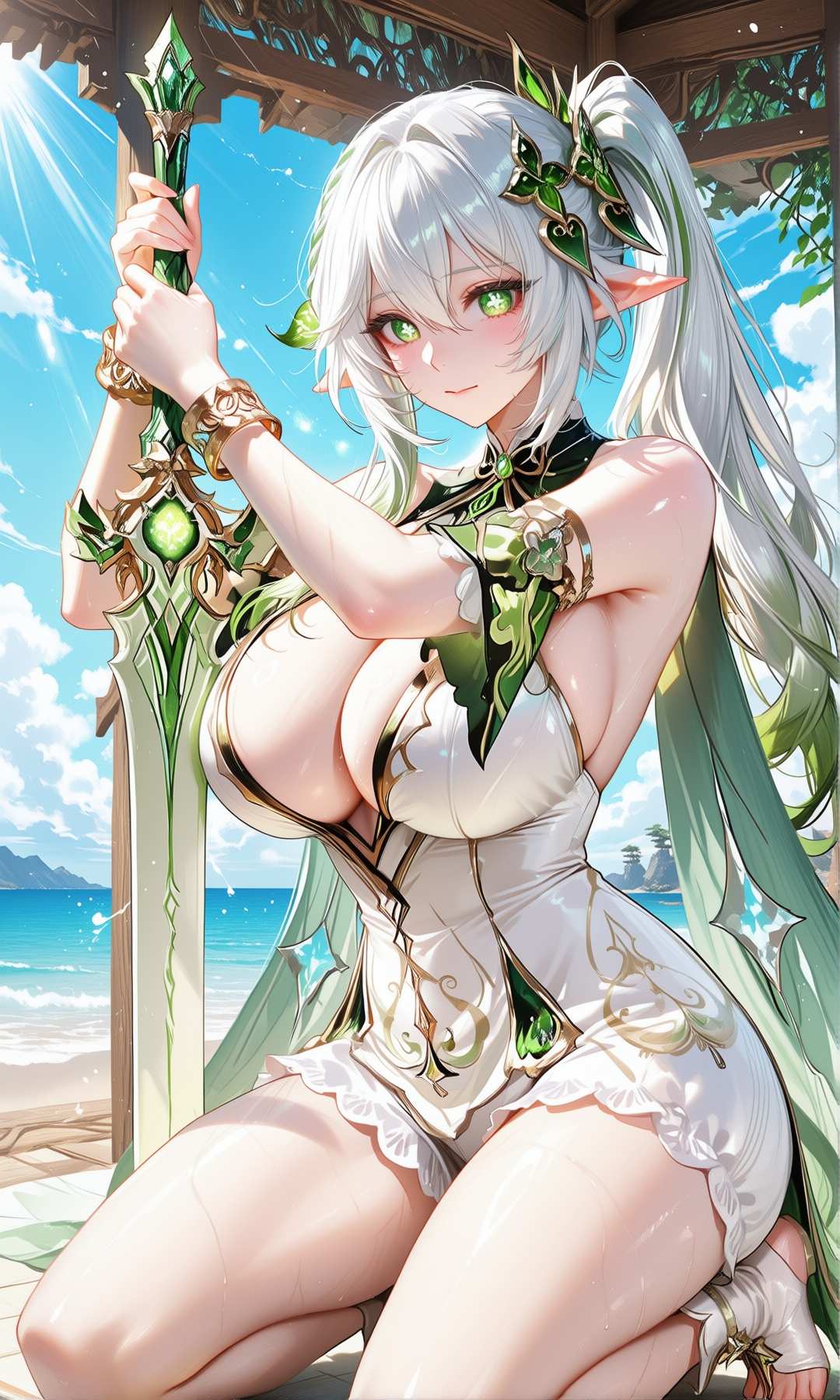 https://static.picstashpic.com/product/slide/ae62eb54-b77b-4984-bd2f-2a02fe46676f.jpg