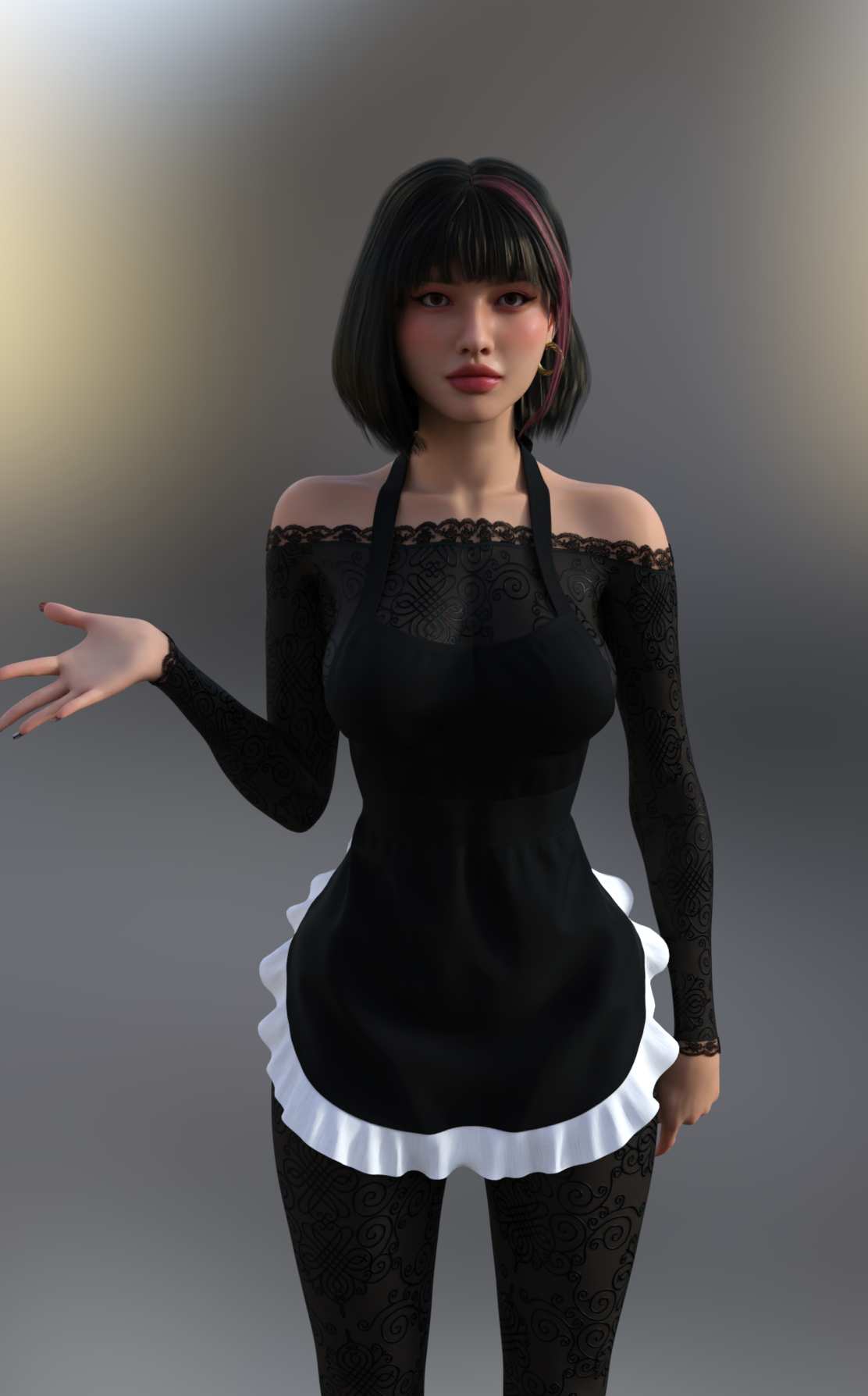 https://static.picstashpic.com/product/slide/aea3d279-a78f-4016-91eb-332ac4a19bfc.jpg