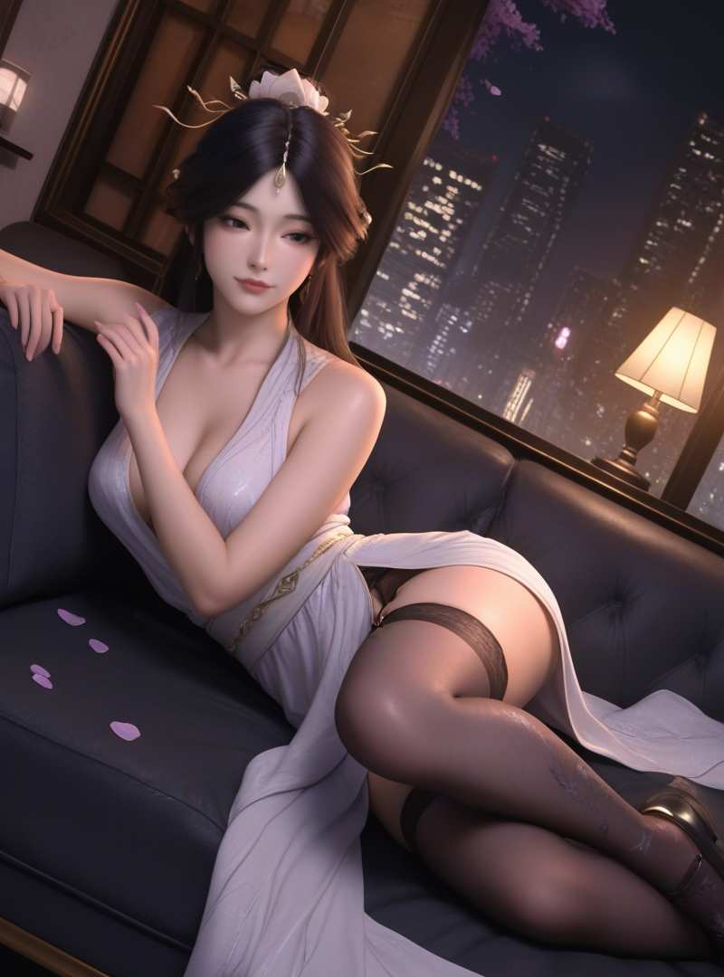 https://static.picstashpic.com/product/slide/aefd90c8-0665-4bfe-b11a-d85a0a948947.jpg