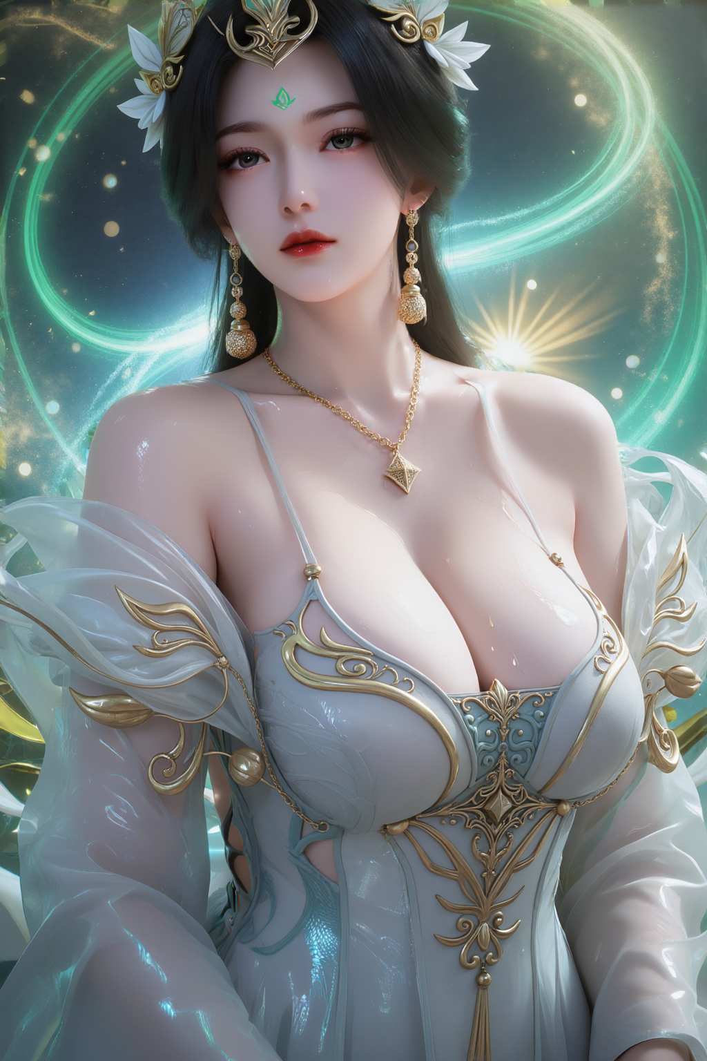 https://static.picstashpic.com/product/slide/af83163b15c8866e1c974d1ab.jpg