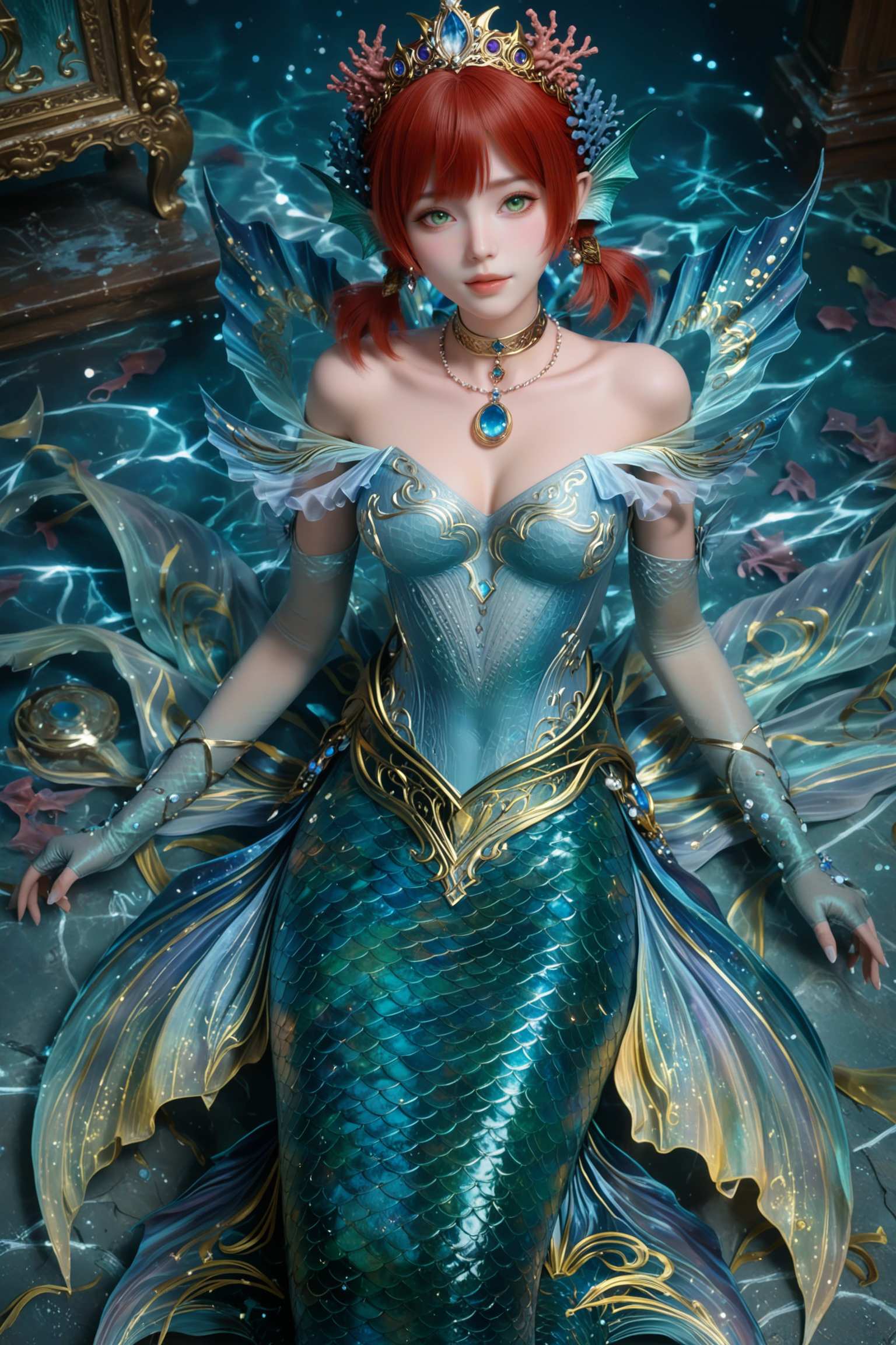 https://static.picstashpic.com/product/slide/af8657f2-4f79-46da-ac59-b6c6a9a65abe.jpg