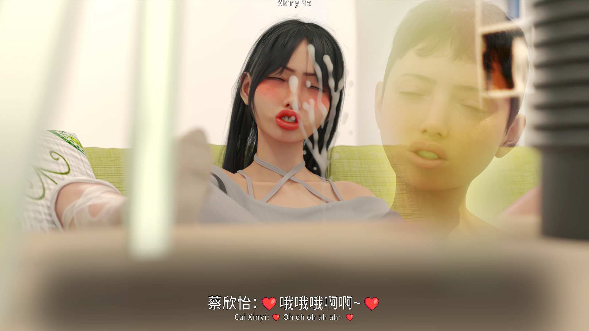 https://static.picstashpic.com/product/slide/af8803a3-d41b-40e3-ae71-73dcbe4fa57d.jpg