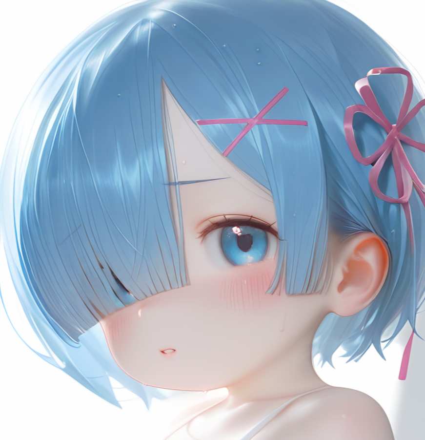 https://static.picstashpic.com/product/slide/afbe1111-d4f6-4202-97d3-7bc2b53f12c3.jpg